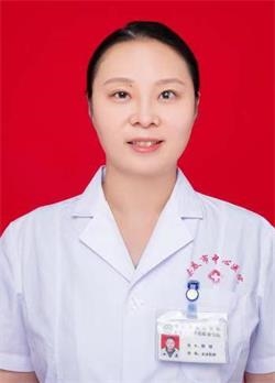 胡瓊